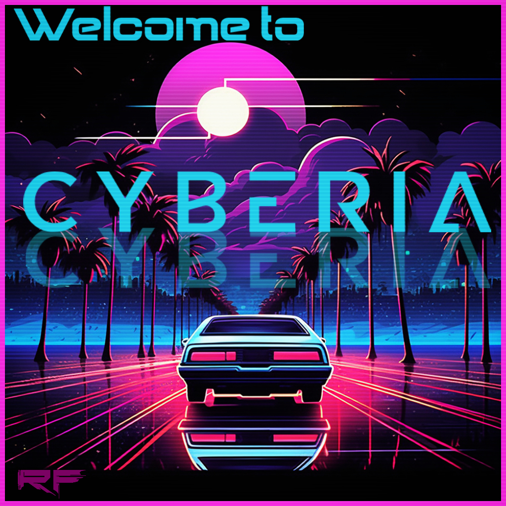 The Cyberia Lowdown – | INDEX